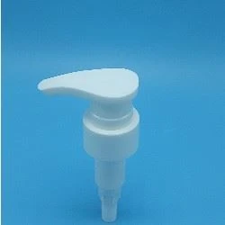High Flow Emulsion Pump Of 28410 Closure